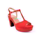 240F-8666-Vermelho1_1-1