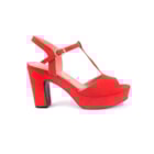 240F-8666-Vermelho2_1-2