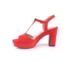 240F-8666-Vermelho3_1-3