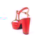240F-8666-Vermelho4_1-4
