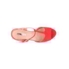 240F-8666-Vermelho6_1-6