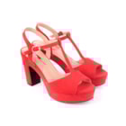 240F-8666-Vermelho7_1-7