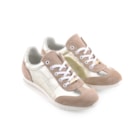 259-180-M-Dourado7_1-7
