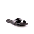 298B-8350-103V-Preto1_1-1