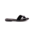 298B-8350-103V-Preto2_1-2