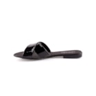 298B-8350-103V-Preto3_1-3