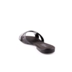 298B-8350-103V-Preto4_1-4