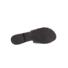 298B-8350-103V-Preto5_1-5