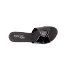 298B-8350-103V-Preto6_1-6