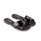 298B-8350-103V-Preto7_1-7