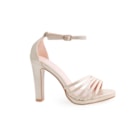 051-V1012-Dourado2_1-2