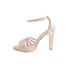 051-V1012-Dourado3_1-3