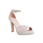 051-V1012-Prateado1_1-1