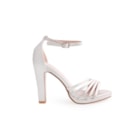 051-V1012-Prateado2_1-2