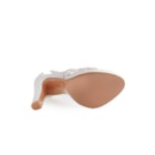 051-V1012-Prateado5_1-5