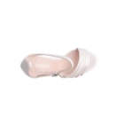 051-V1012-Prateado6_1-6