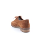 162-064-122-C-Camel4_1-4