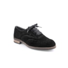 162-064-122-C-Preto1_1-1