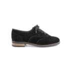 162-064-122-C-Preto2_1-2