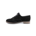 162-064-122-C-Preto3_1-3