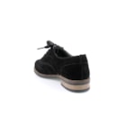 162-064-122-C-Preto4_1-4