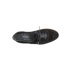 162-064-122-C-Preto5_1-5