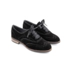162-064-122-C-Preto6_1-6