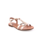 284-9214-Platina1_1-1