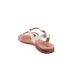284-9214-Platina4_1-4