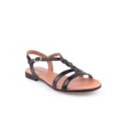 284-9214-Preto1_1-1
