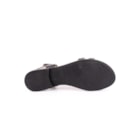 284-9214-Preto5_1-5