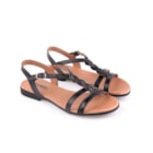 284-9214-Preto7_1-7
