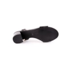 193-5520-Preto5_1-5