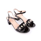 193-5520-Preto7_1-7