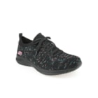 292A-13101-Preto1_1-1