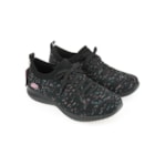 292A-13101-Preto6_1-6