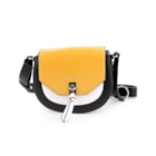 180G-6239-1-Preto1_1-1