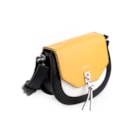 180G-6239-1-Preto2_1-2