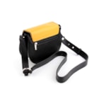 180G-6239-1-Preto3_1-3