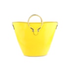 180G-H1613-Amarelo1_1-1