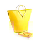 180G-H1613-Amarelo2_1-2