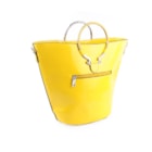 180G-H1613-Amarelo3_1-3