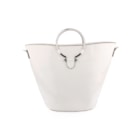 180G-H1613-Branco1_1-1