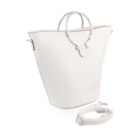 180G-H1613-Branco2_1-2