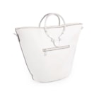 180G-H1613-Branco3_1-3