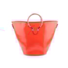 180G-H1613-Coral1_1-1