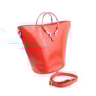 180G-H1613-Coral2_1-2