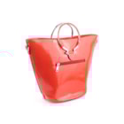 180G-H1613-Coral3_1-3