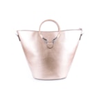 180G-H1613-Dourado1_1-1