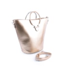 180G-H1613-Dourado2_1-2